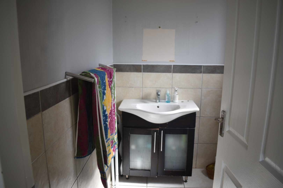 3 Bedroom Property for Sale in Beacon Bay Eastern Cape